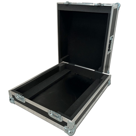 Allen and Heath QU-5 Mixer Flightcase